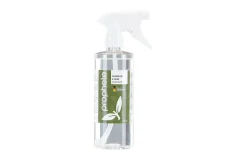 Prophete Fahrrad/ E-Bike Reiniger 500ml