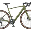Prophete Graveler 1.0 Gravel E-Bike 28"