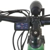 Prophete Stack 5.0 SUV E-Bike 29"