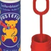 Pustefix PUSTEFIX - Pustefix 42 ml, sortiert