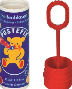 Pustefix PUSTEFIX - Pustefix 42 ml, sortiert
