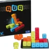 QBQ