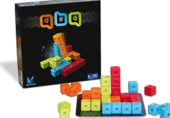 QBQ