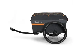 Qubee
