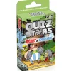 Quizstars Asterix & Obelix 400 Fragen Antworten Spiel ab 6 Jahren