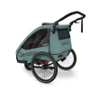 QUPA 2 Plus Mineral Blue