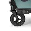 QUPA 1 Plus Mineral Blue