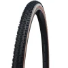 Race-Cyclocrossreifen X-ONE R, 27.5x1.30"33-584