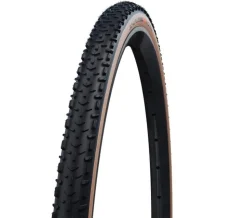 Race-Cyclocrossreifen X-ONE R, 27.5x1.30"33-584