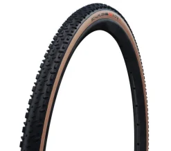 Race-Cyclocrossreifen X-ONE R, 27.5x1.30"33-584
