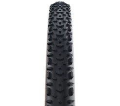 Race-Cyclocrossreifen X-ONE R - ADDIX Race Evolution Line 28 x 1.30