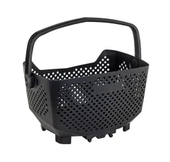 Racktime Baskit Edge, System-Korb