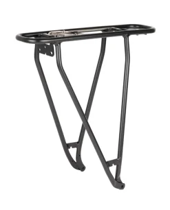 Racktime Systemgepäckträger Commute Pro