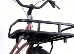 Racktime Transport-Korb "Bakery One"