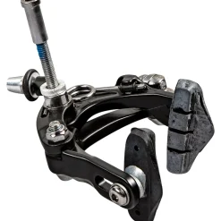 Radius Calipper Felgenbremse Fahrrad Bremse Einfachgelenk Fahrradbremse Seitenzugbremse Rennrad