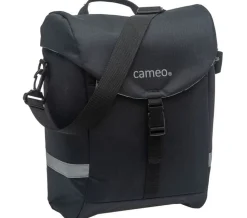 Radtasche Cameo Single
