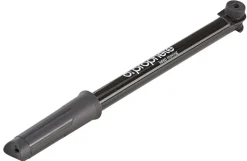 Rahmenpumpe, Kusntstoff, für Autoventil, 5 bar
