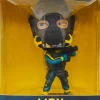Rainbow Six Extraction "Lion" Chibi Figur