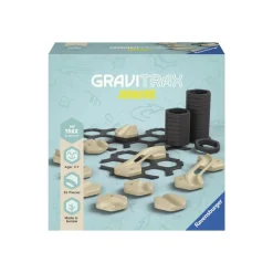 ravensburger GraviTrax Junior Erweiterung