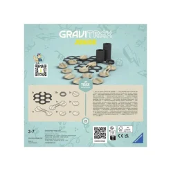 ravensburger GraviTrax Junior Erweiterung