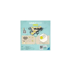 ravensburger GraviTrax Junior Starter Set