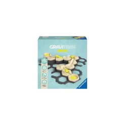 ravensburger GraviTrax Junior Starter Set