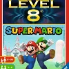 Ravensburger - Super Mario Level 8