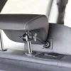 reer BabyView Auto-Sicherheitsspiegel