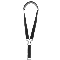 reer Clip&Go Carry Tragegurt für Babyschalen