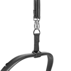 reer Clip&Go Carry Tragegurt für Babyschalen