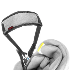 reer Clip&Go Carry Tragegurt für Babyschalen