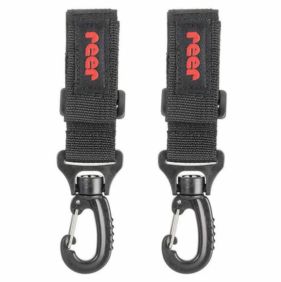 reer Clip&Go Hook Kinderwagenhaken
