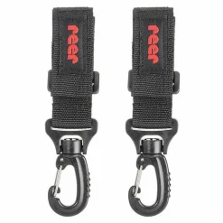 reer Clip&Go Hook Kinderwagenhaken