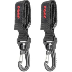reer Clip&Go Hook Kinderwagenhaken