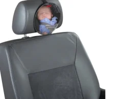 reer Safetyview Sicherheitsspiegel