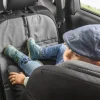 reer TravelKid MaxiProtect Autositz-Schutzunterlage