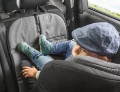 reer TravelKid MaxiProtect Autositz-Schutzunterlage