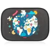 reer TravelKid Sun Auto-Sonnenschutz