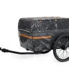 Regenschutz Qubee XL