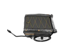 Regenschutz Qubee XL