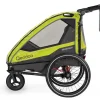 Regenschutz QUPA 1 / Sportrex 1