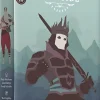 Regicide