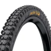 Reifen Argotal DH Soft fb., 29 x 2.40" 60-622