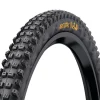 Reifen Argotal Trail Endurance fb., 29 x 2.40" 60-622