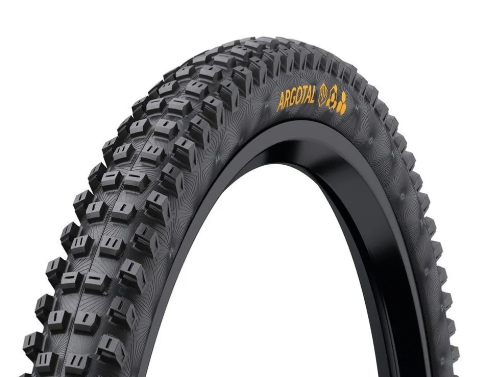 Reifen Argotal Trail Endurance fb., 29 x 2.40" 60-622