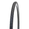 Reifen 26" x 1.75