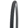 Reifen 28" x 1.75