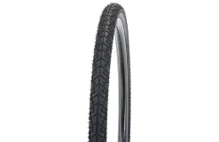 Reifen 28" x 1.75