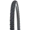 Reifen 26" x 2.00