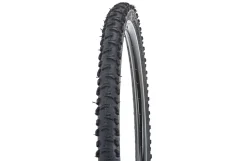Reifen 26" x 2.00